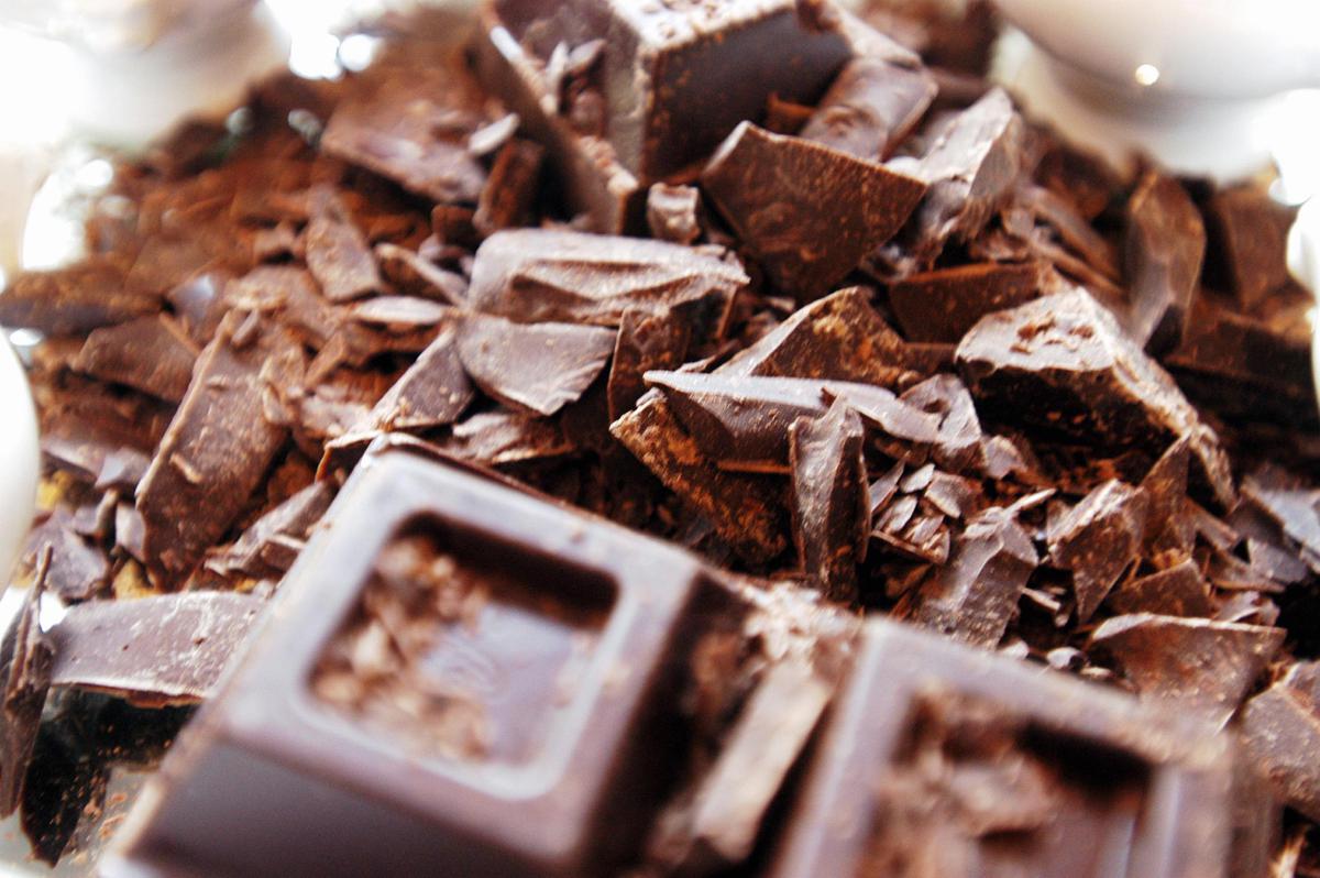 https://www.quotidianodelsud.it/wp-content/uploads/2026/07/incontro-sul-tema-tendenza-cioccolato-gli-italiani-sono-piu-dolci-o-amari-all-hotel-four-seasons.jpeg