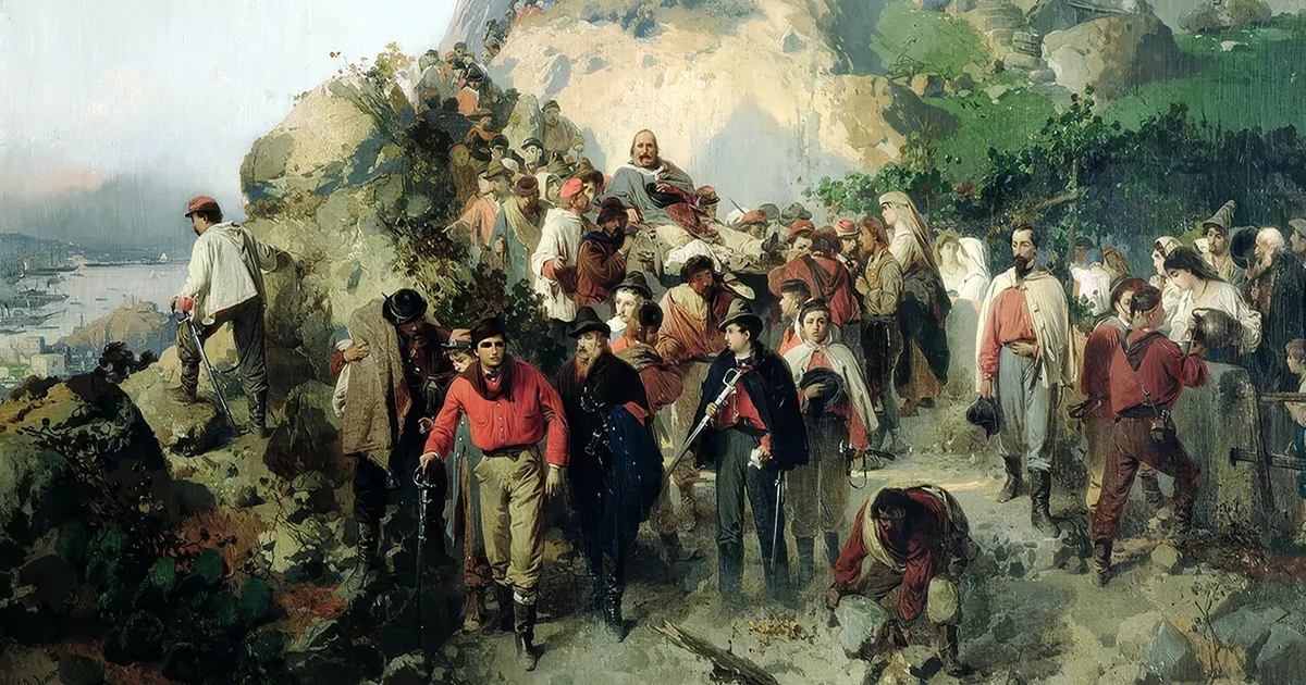 https://www.quotidianodelsud.it/wp-content/uploads/2026/07/induno-garibaldi-aspromonte.jpg