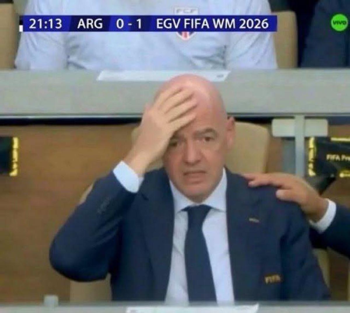 https://www.quotidianodelsud.it/wp-content/uploads/2026/07/infantino-1.jpeg