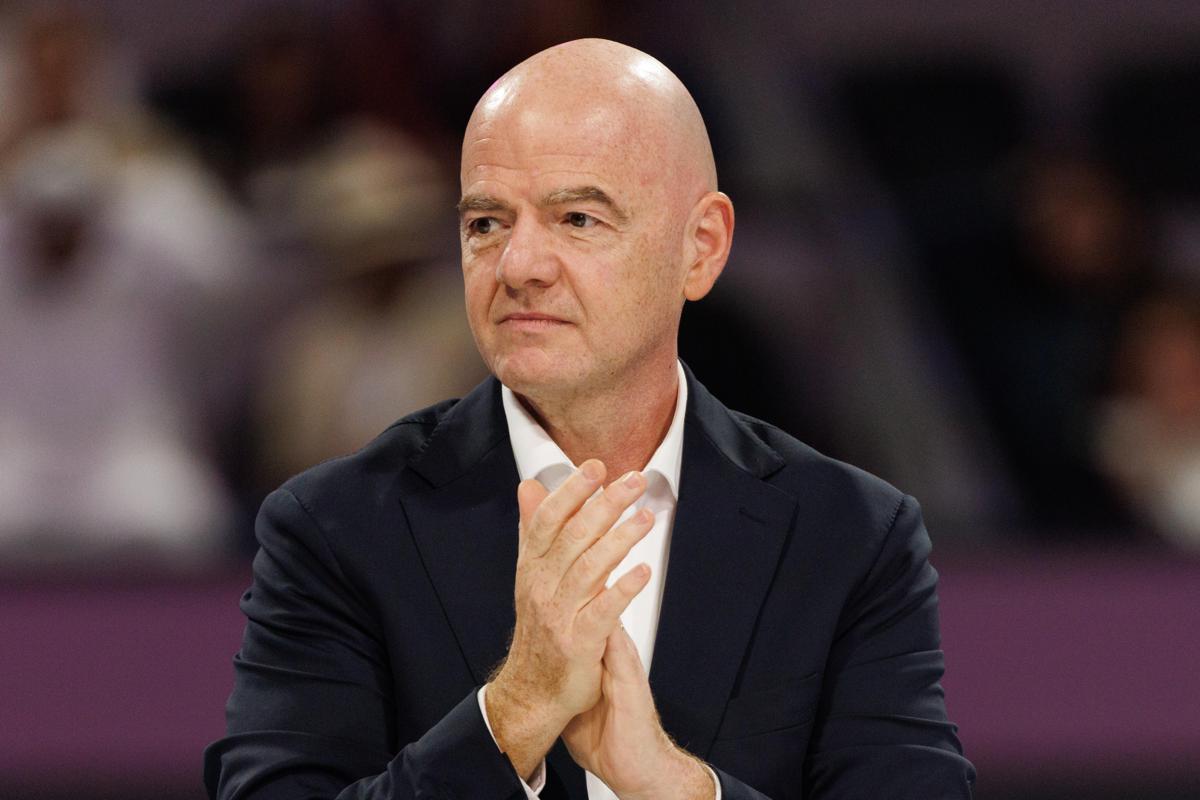https://www.quotidianodelsud.it/wp-content/uploads/2026/07/infantino-8.jpeg