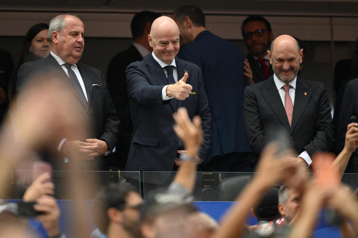 https://www.quotidianodelsud.it/wp-content/uploads/2026/07/infantino-afp.jpeg