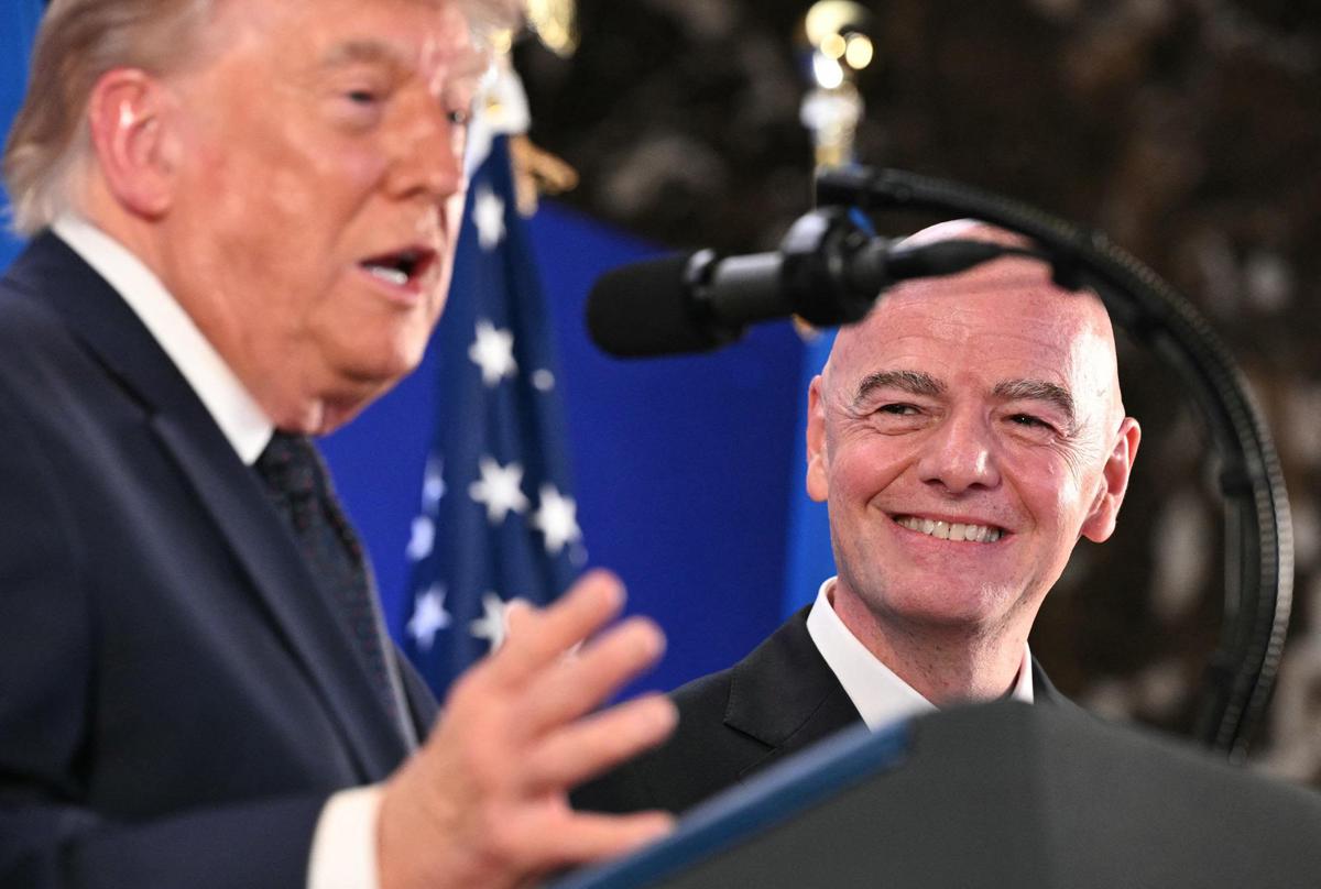 https://www.quotidianodelsud.it/wp-content/uploads/2026/07/infantino-trump-afp-1.jpeg