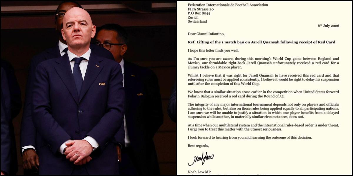 https://www.quotidianodelsud.it/wp-content/uploads/2026/07/infantino.jpeg