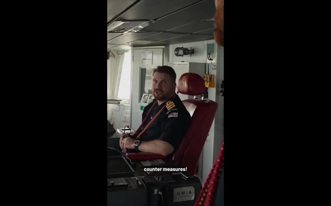 Inghilterra-Norvegia, non solo Kane vs Haaland: sfida a colpi di video… tra gli eserciti