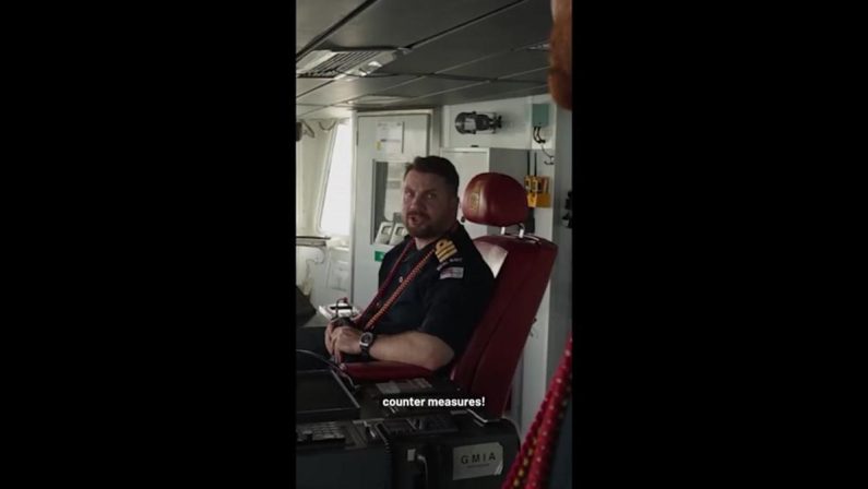 Inghilterra-Norvegia, non solo Kane vs Haaland: sfida a colpi di video… tra gli eserciti