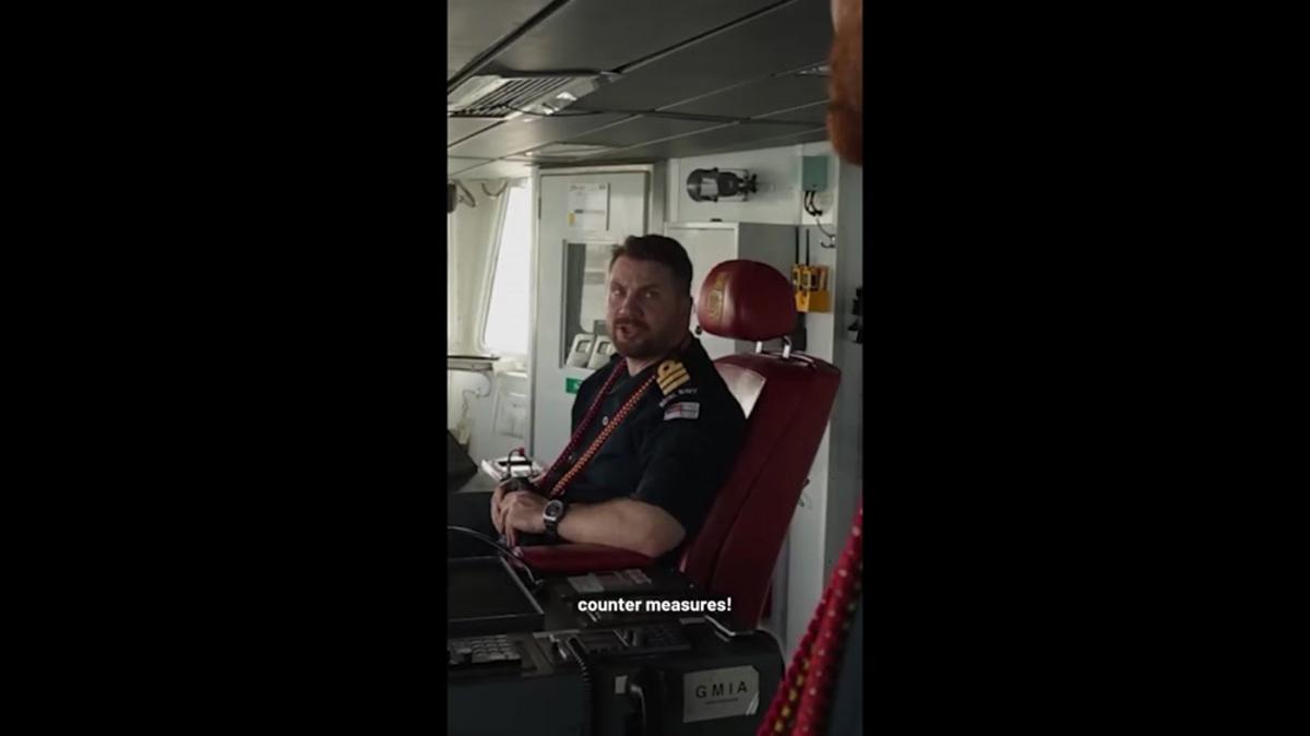 https://www.quotidianodelsud.it/wp-content/uploads/2026/07/inghilterra-norvegia-non-solo-kane-vs-haaland-sfida-a-colpi-di-video-tra-gli-eserciti.jpeg