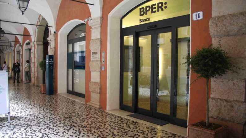 Bper lancia Call 2026 per sport inclusivo