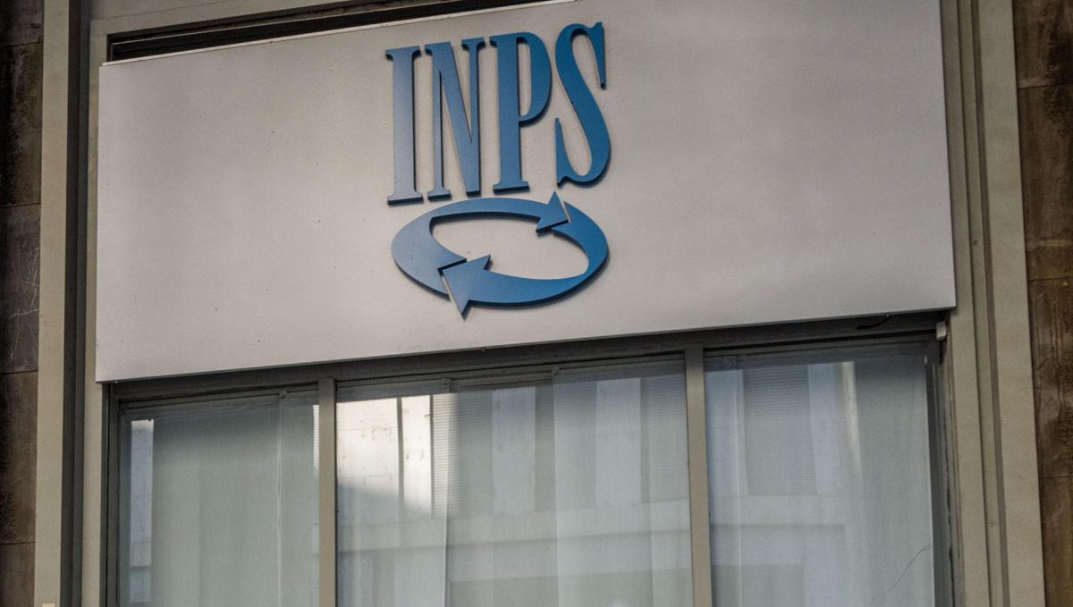 https://www.quotidianodelsud.it/wp-content/uploads/2026/07/inps-palazzo-pensioni-ipa.jpeg