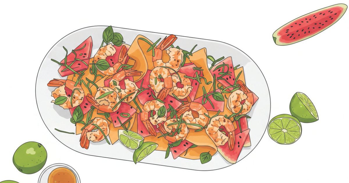https://www.quotidianodelsud.it/wp-content/uploads/2026/07/insalata-di-pesce-con-languria.jpg