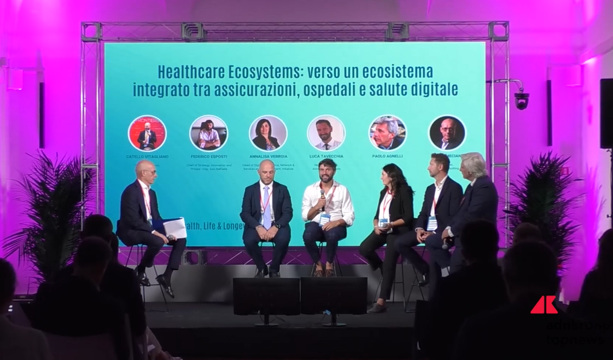 https://www.quotidianodelsud.it/wp-content/uploads/2026/07/insurtech-days-2026.png