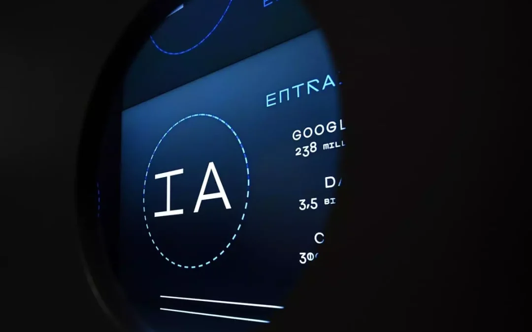 L’intelligenza artificiale al centro della Health Challenge