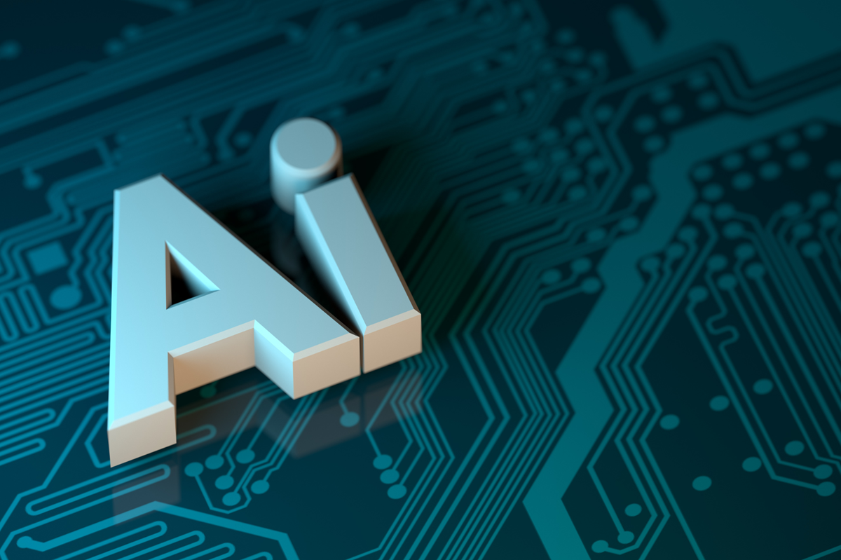 https://www.quotidianodelsud.it/wp-content/uploads/2026/07/intelligenza-artificiale-ai-canva-1.png