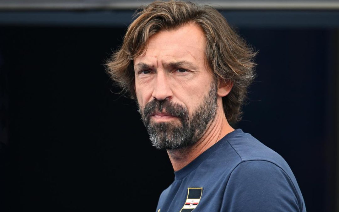 Pirlo bocciato e la bufera per il caso Russia, da Abodi a La Russa: la politica giudica il pallone