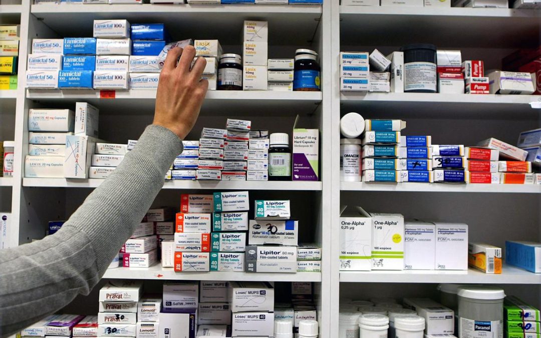 Farmaci, Loizzo: “Auspico una revisione del prontuario equilibrata. Il risparmio non sia l’unico criterio”