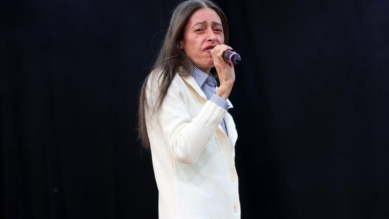 Stop di Gerardina Trovato, l’esperto: “Duplice target per l’intervento alla gola”