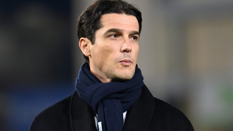La Juventus e François Modesto si separano, annunciata la risoluzione consensuale