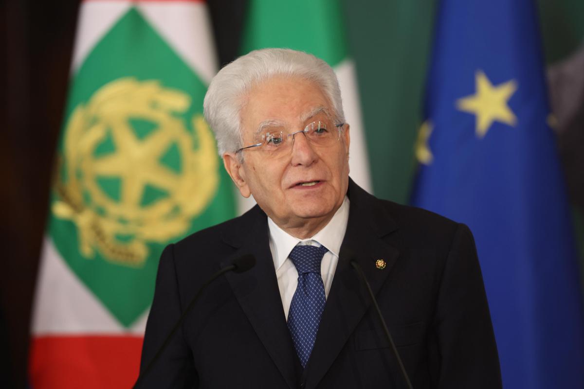 https://www.quotidianodelsud.it/wp-content/uploads/2026/07/ipa72615351-sergio-mattarella-ipa.jpeg