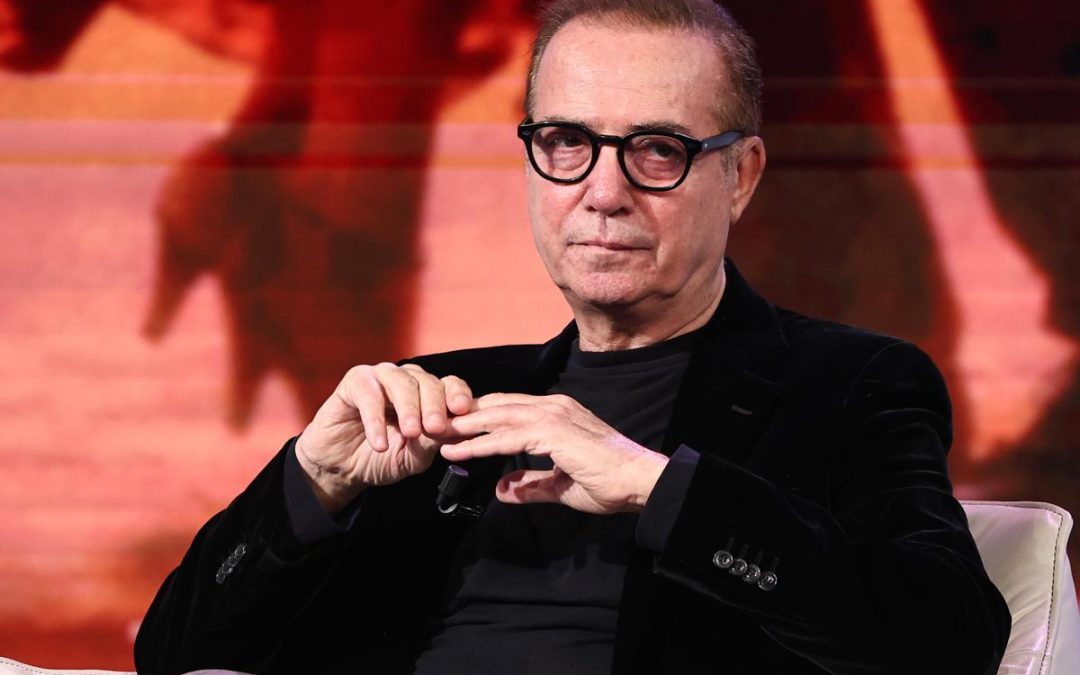 Spot istituzionali senza Ai, Ghini: “Bene Barachini, ora servono controlli veri. Intera filiera a rischio”