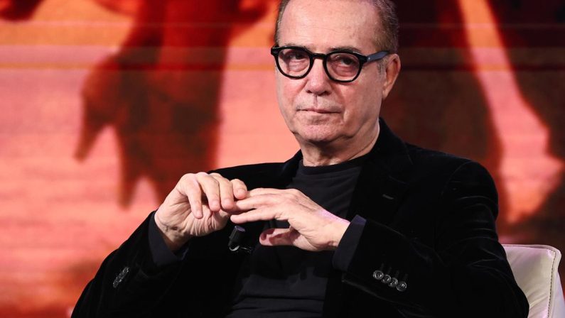 Spot istituzionali senza Ai, Ghini: “Bene Barachini, ora servono controlli veri. Intera filiera a rischio”