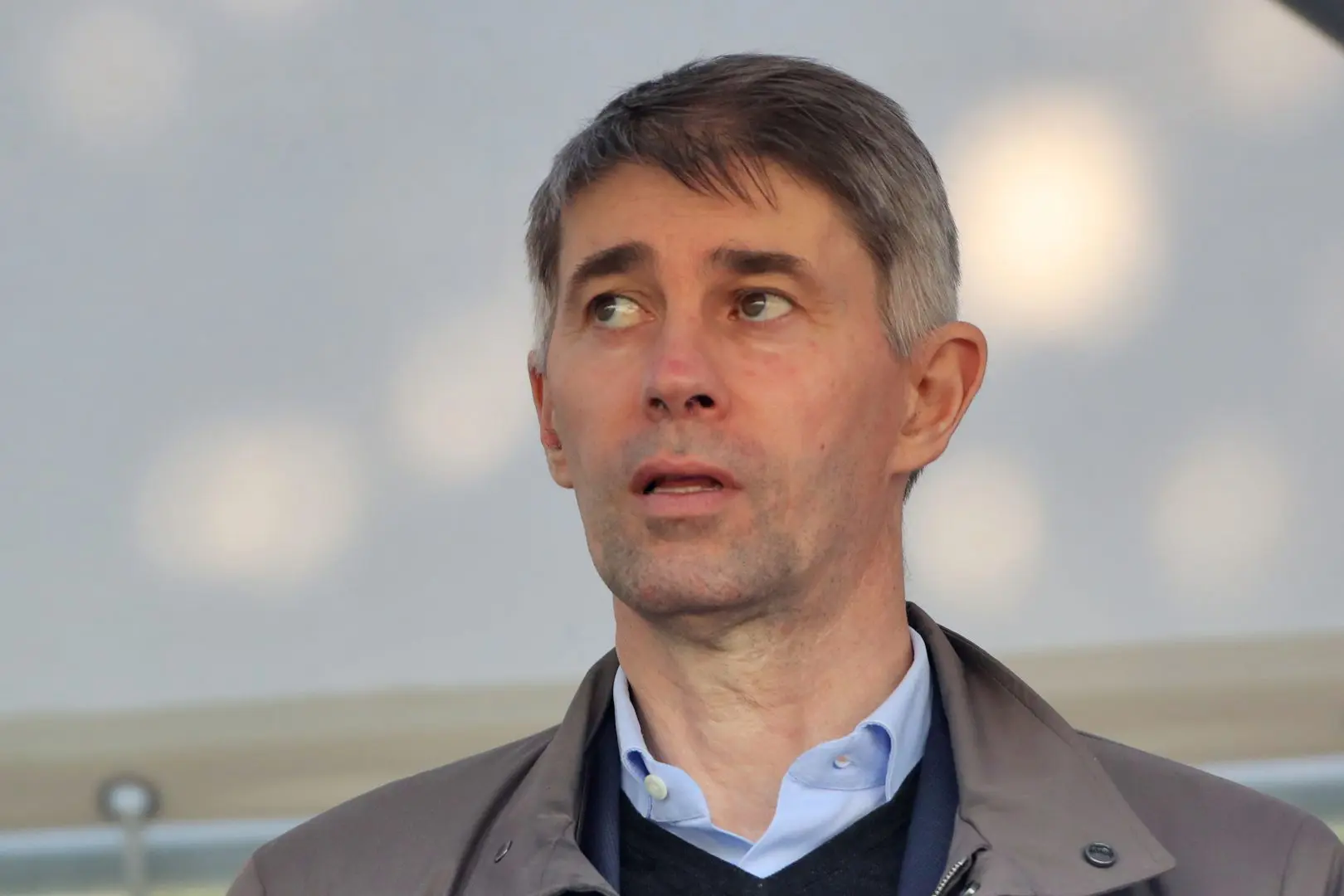 https://www.quotidianodelsud.it/wp-content/uploads/2026/07/ipa74400255.jpg