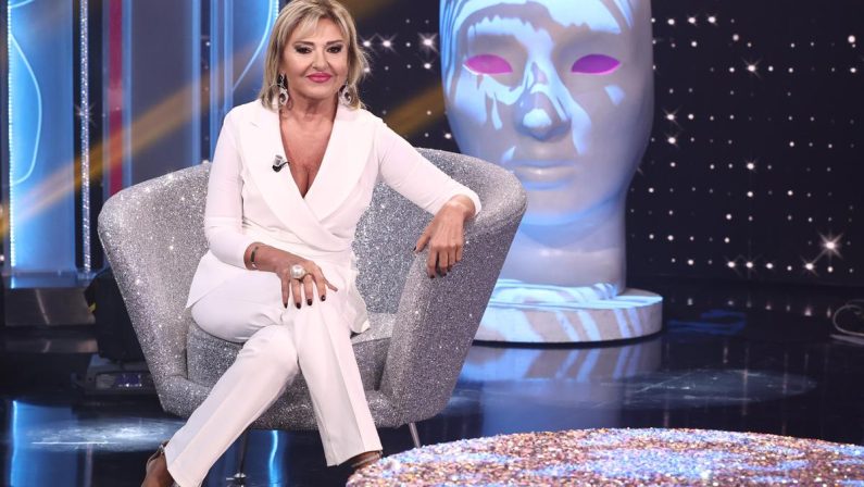 Storie al bivio di sera, oggi 7 luglio: gli ospiti di Monica Setta