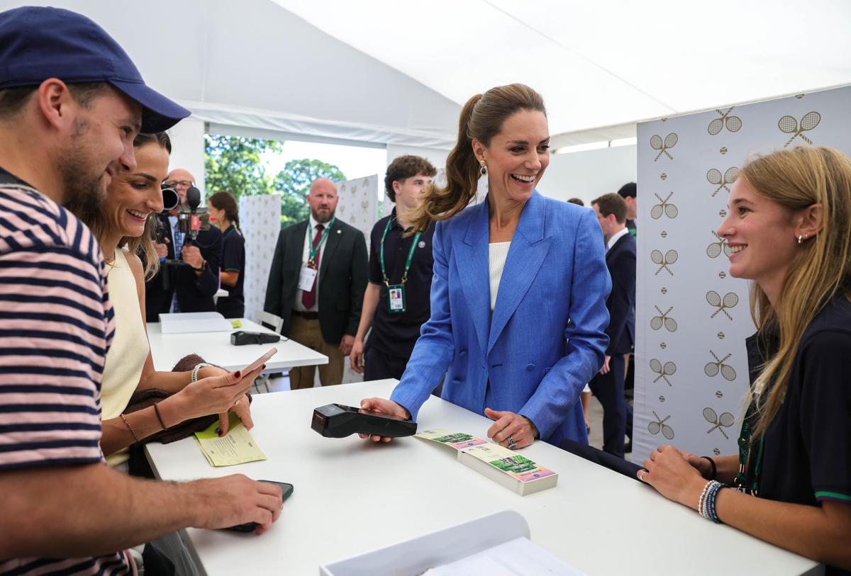 https://www.quotidianodelsud.it/wp-content/uploads/2026/07/ipa86307195.jpeg