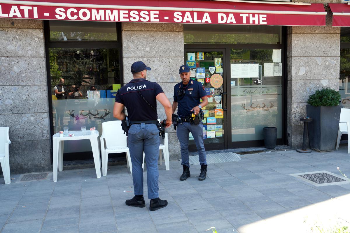 https://www.quotidianodelsud.it/wp-content/uploads/2026/07/ipa86365976.jpeg