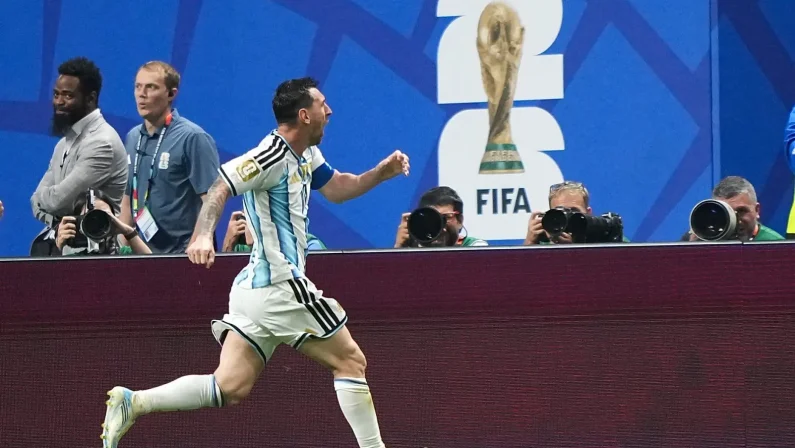 Le ultime otto squadre in corsa per il Mondiale, Messi-Mbappé e l’ipotesi rivincita