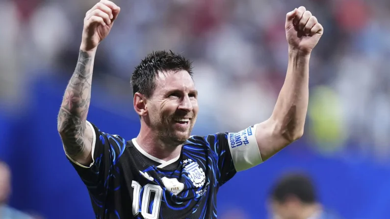 Ai Mondiali la finale più giusta, euforia per Messi e critiche per Tuchel