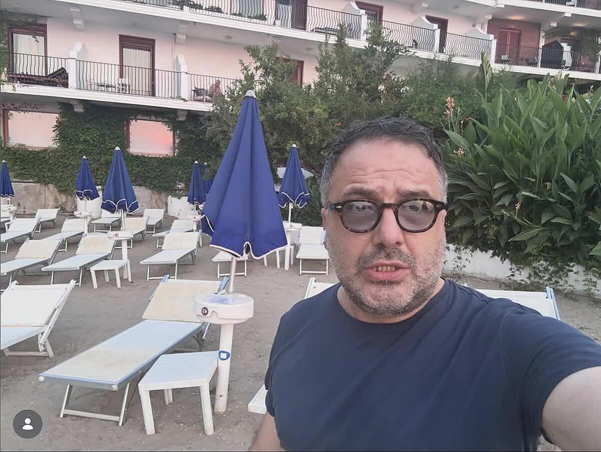 https://www.quotidianodelsud.it/wp-content/uploads/2026/07/ipa86807156.jpeg