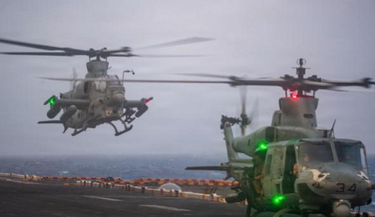 https://www.quotidianodelsud.it/wp-content/uploads/2026/07/iran-elicotteri-usa-fi-centcom-x.jpeg