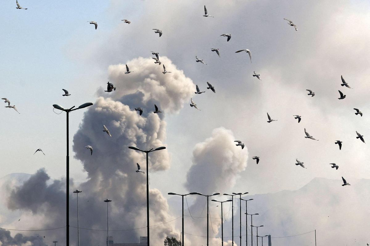 https://www.quotidianodelsud.it/wp-content/uploads/2026/07/iran-fumo-attacchi-afp.jpeg