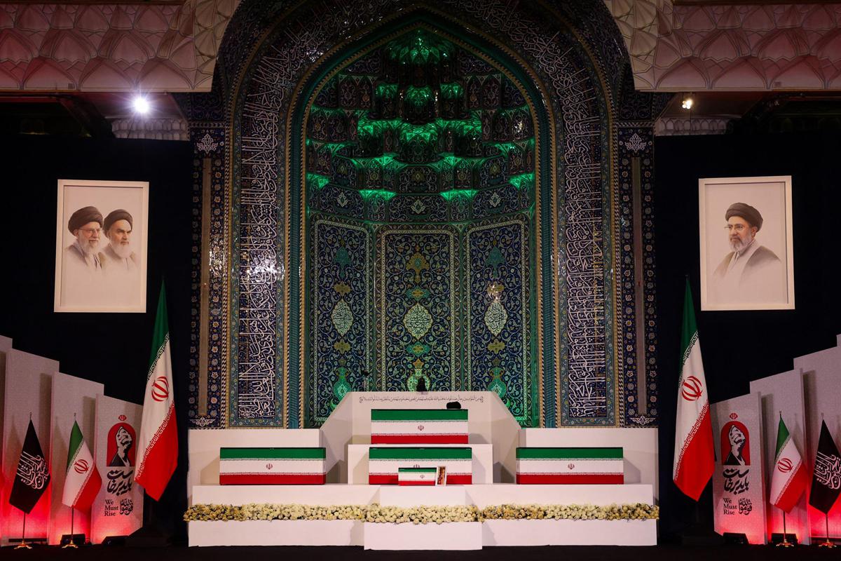 https://www.quotidianodelsud.it/wp-content/uploads/2026/07/iran-khamenei-famiglia-afp.jpeg