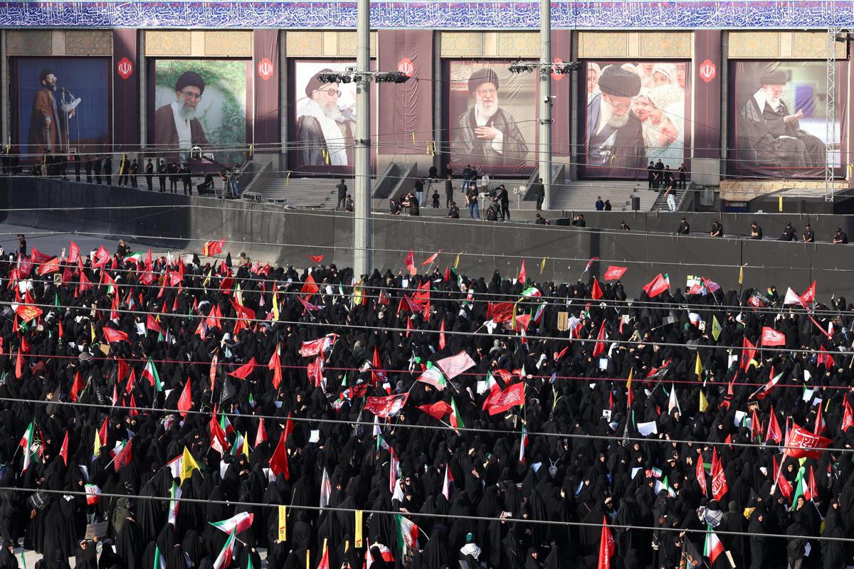 https://www.quotidianodelsud.it/wp-content/uploads/2026/07/iran-khamenei-funerali-afp.jpeg