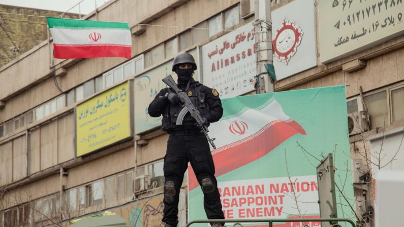 Iran-Usa, prossimo round negoziati il 18 luglio. Quatar: “Progressi positivi a Doha”