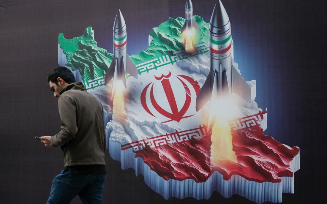Iran, Giordania sempre più centrale per raid Usa: così è entrata nel mirino di Teheran