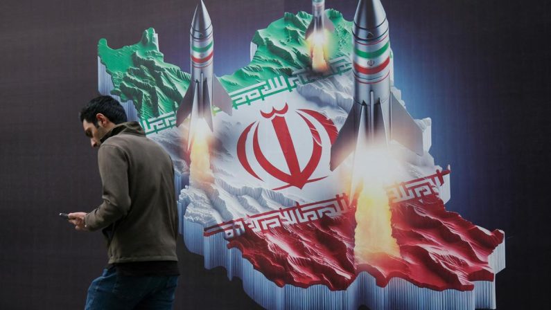 Iran, Giordania sempre più centrale per raid Usa: così è entrata nel mirino di Teheran