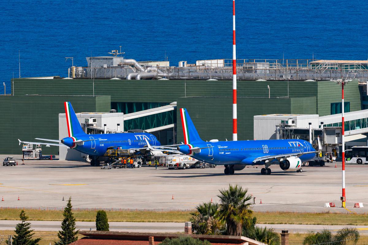 https://www.quotidianodelsud.it/wp-content/uploads/2026/07/ita-airways-ipa.jpeg