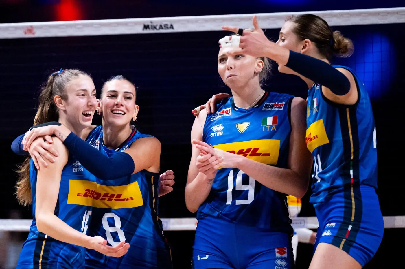 https://www.quotidianodelsud.it/wp-content/uploads/2026/07/italia-vnl.jpg