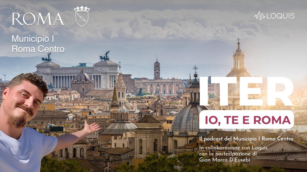 https://www.quotidianodelsud.it/wp-content/uploads/2026/07/iter-io-te-e-roma-cover-comm.jpeg