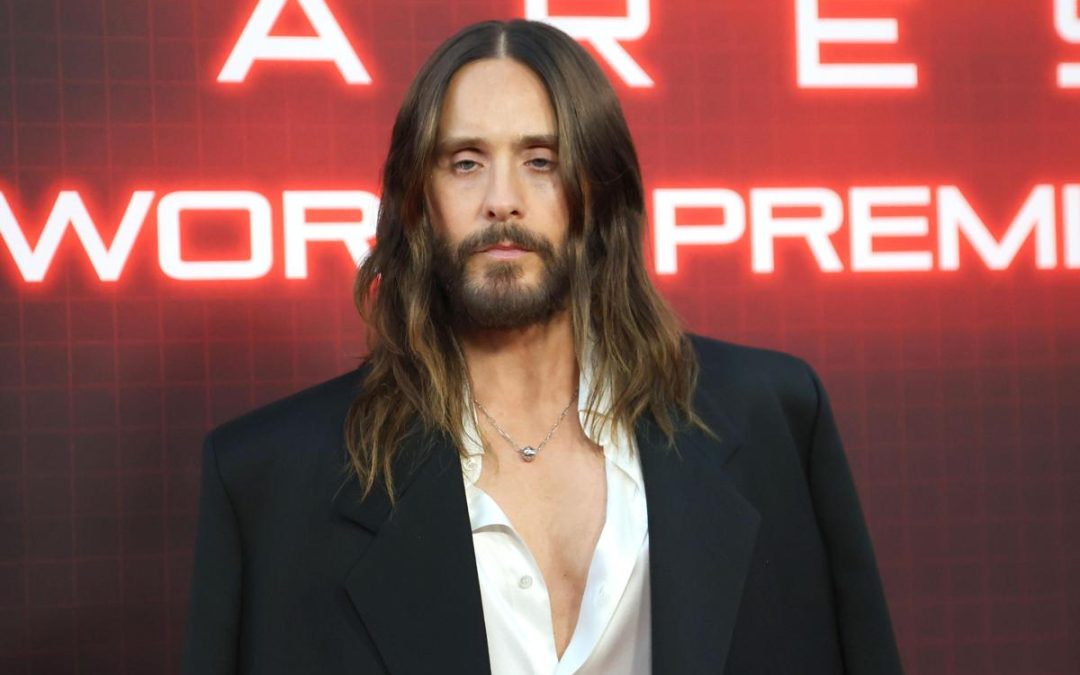 Jared Leto e presunti abusi sessuali, quattro donne lo denunciano
