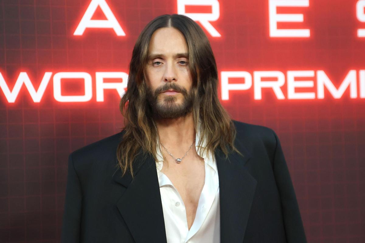 https://www.quotidianodelsud.it/wp-content/uploads/2026/07/jared-leto-ipa-fg.jpeg
