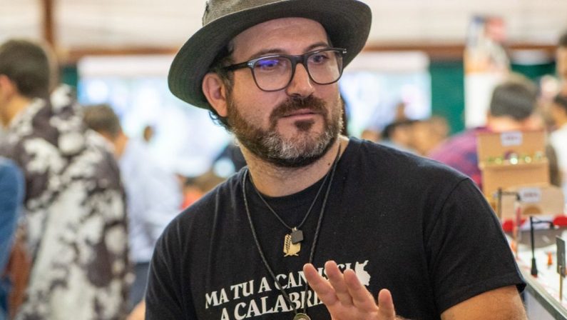 Malanova, il primo singolo di Inarte Joka