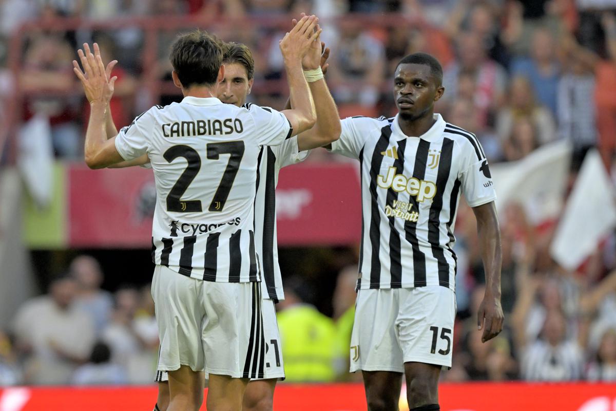 https://www.quotidianodelsud.it/wp-content/uploads/2026/07/juventus-ipa-fg.jpeg