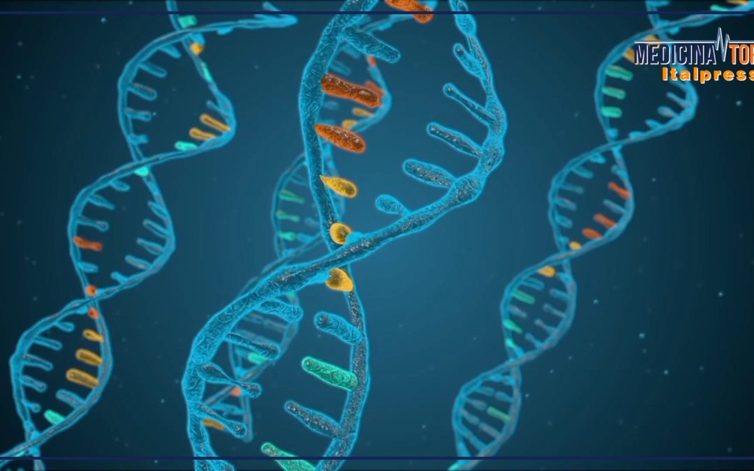 Miozzo “I test genetici sono strumenti fondamentali per contrasto alle malattie rare”