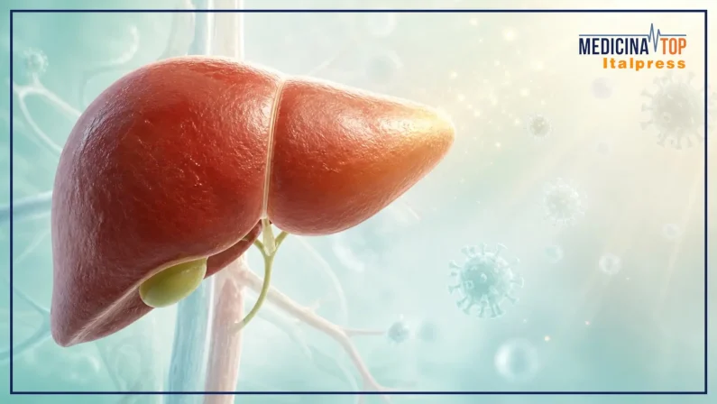 Mondelli “Contro le epatiti vaccini e sicurezza alimentare”
