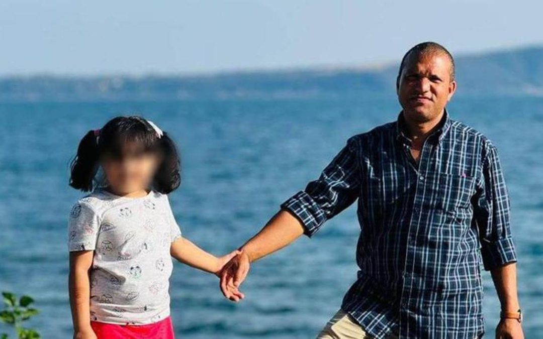 Triplice omicidio a Roma, l’autopsia sulle vittime: “Numerose lesioni da taglio, è stato un delitto efferato”