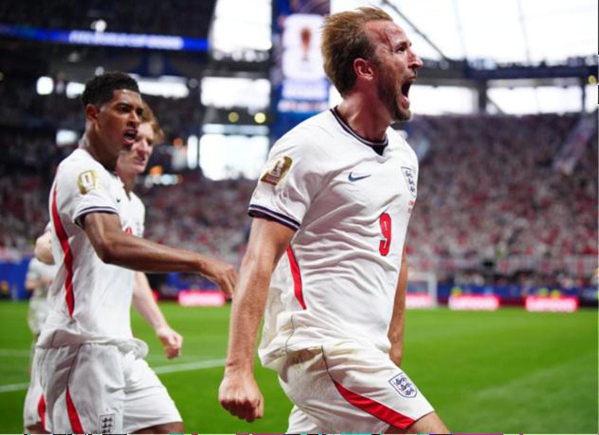 https://www.quotidianodelsud.it/wp-content/uploads/2026/07/kane-0107-fg.jpeg