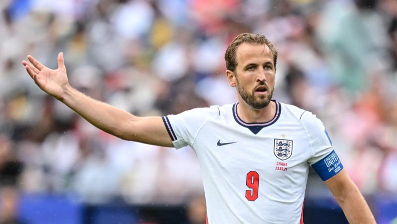 Mondiali, oggi sedicesimi Inghilterra-Rd Congo: orario, probabili formazioni e dove vederla in tv