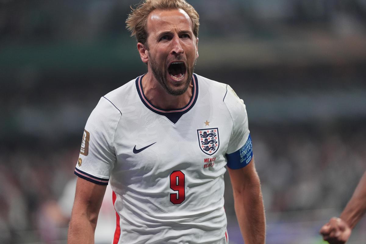 https://www.quotidianodelsud.it/wp-content/uploads/2026/07/kane-fg-0607.jpeg